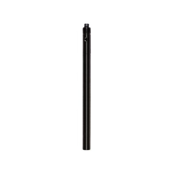 Pump Repair Parts- Spare, Shaft CR 45, CR Series.